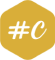 hashcoder logo